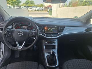 Opel Astra 2019-thumb-12