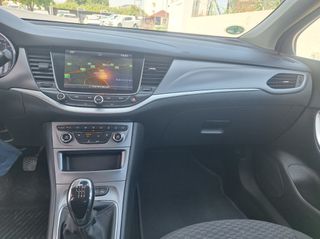 Opel Astra 2019-thumb-14