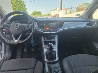 Opel Astra 2019-thumb-15