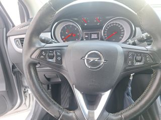 Opel Astra 2019-thumb-18