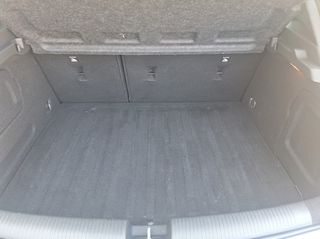 Opel Astra 2019-thumb-22