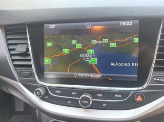 Opel Astra 2019-thumb-28