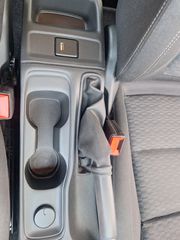 Opel Astra 2019-thumb-34