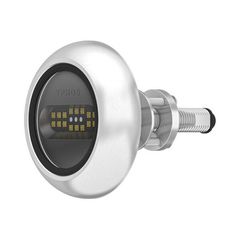 Υποβρύχιο Φωτιστικό Yphos Model 05 7700 lumens Thru-hull 2 Έτη Εγγύηση Colourchange RGBW