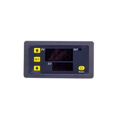 Υποβρύχιο Φωτιστικό Vega Hull 1400lm 50W Blue 3 Χρόνια Εγγύηση Blue