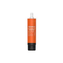 Αντλία Μετάγγισης - Καυσίμου Υγρών Seaflo 12,7lt/min 200GPH 12