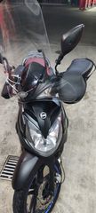 Sym Symphony SR 125i 2022 ABS
