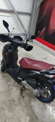 Sym Symphony SR 125i 2022 ABS-thumb-5