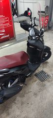 Sym Symphony SR 125i 2022 ABS-thumb-7