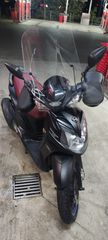 Sym Symphony SR 125i 2022 ABS-thumb-8
