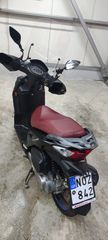 Sym Symphony SR 125i 2022 ABS-thumb-9