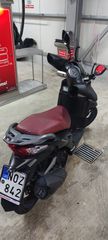 Sym Symphony SR 125i 2022 ABS-thumb-10