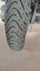 Sym Symphony SR 125i 2022 ABS-thumb-12