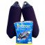 Κάλυμμα Μπαλονιού Large 30*90cm Fendress Blue