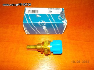 ΒΑΛΒΙΔΑ ΘΕΡΜΟΚΡΑΣΙΑΣ BMW E30 E36 E28 E34 E24 E23 MEYLE ''BMW Bαμβακας'' -thumb-1