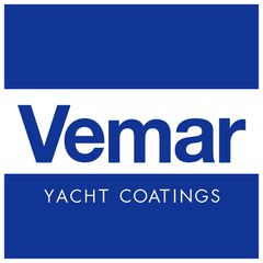 Στόκος Εποξικός Γεμιστικός Vemar Ultrafill 1-20Lt 20