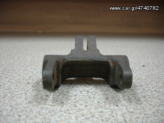 Τρακτέρ Same 1990 SATURNO-thumb-28