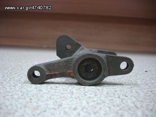 Τρακτέρ Same 1990 SATURNO-thumb-30