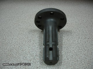 Τρακτέρ Same 1990 SATURNO-thumb-12