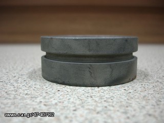 Τρακτέρ Same 1990 SATURNO-thumb-20
