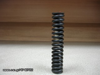 Τρακτέρ Same 1990 SATURNO-thumb-22