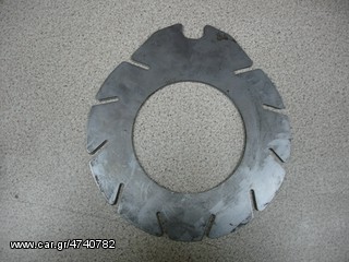 Τρακτέρ Same 1990 SATURNO-thumb-31