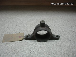 Τρακτέρ Same 1990 SATURNO-thumb-23