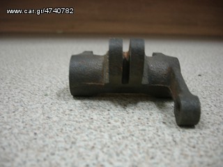 Τρακτέρ Same 1990 SATURNO-thumb-27