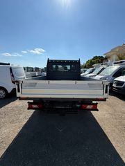 Καρότσα Ford 2016 TRANSIT L2 3.20mΚΑΡΟΤΣΑ A/C-thumb-8