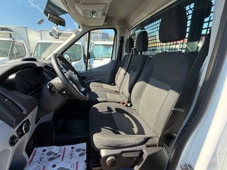 Καρότσα Ford 2016 TRANSIT L2 3.20mΚΑΡΟΤΣΑ A/C-thumb-15