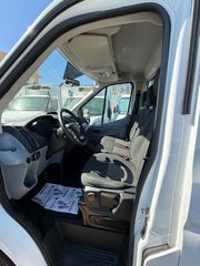 Καρότσα Ford 2016 TRANSIT L2 3.20mΚΑΡΟΤΣΑ A/C-thumb-16