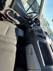 Καρότσα Ford 2016 TRANSIT L2 3.20mΚΑΡΟΤΣΑ A/C-thumb-17