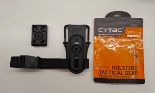 ΠΛΑΤΦΟΡΜΑ  ΠΙΣΤΟΛΙΟΥ CYTAC-thumb-1