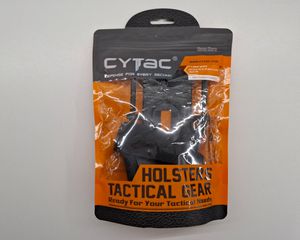 ΠΛΑΤΦΟΡΜΑ  ΠΙΣΤΟΛΙΟΥ CYTAC-thumb-4