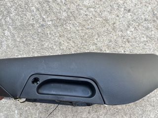 ΣΕΛΑ zip-thumb-1