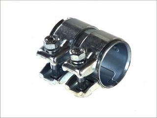 Σύνδεσμος Σωλήνα Σύστημα Εξάτμισης DS DS 3, DS 4, DS 5, DS 7 AUDI 80 B3, 90 B3, A1, A2, A3, A4 B5, A4 B6, A4 B7, A6 ALLROAD C6, A6 C6, A6 C7, A7, A8 D3, A8 D4, CABRIOLET B3, COUPE B3, Q2