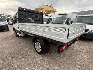 Καρότσα Ford 2019 Transit L2 3.20mΚΑΡΟΤΣΑ E6-thumb-6