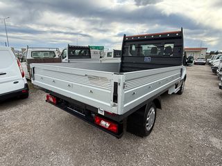 Καρότσα Ford 2019 Transit L2 3.20mΚΑΡΟΤΣΑ E6-thumb-9