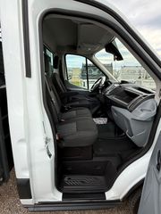 Καρότσα Ford 2019 Transit L2 3.20mΚΑΡΟΤΣΑ E6-thumb-12