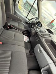 Καρότσα Ford 2019 Transit L2 3.20mΚΑΡΟΤΣΑ E6-thumb-13