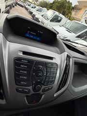 Καρότσα Ford 2019 Transit L2 3.20mΚΑΡΟΤΣΑ E6-thumb-14