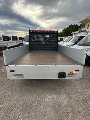 Καρότσα Ford 2019 Transit L2 3.20mΚΑΡΟΤΣΑ E6-thumb-15