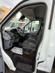 Καρότσα Ford 2019 Transit L2 3.20mΚΑΡΟΤΣΑ E6-thumb-16