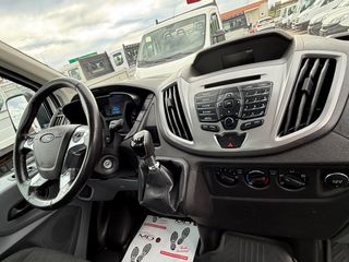 Καρότσα Ford 2019 Transit L2 3.20mΚΑΡΟΤΣΑ E6-thumb-18