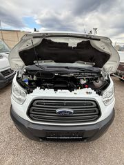 Καρότσα Ford 2019 Transit L2 3.20mΚΑΡΟΤΣΑ E6-thumb-20