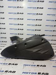 ΦΙΛΤΡΟΚΟΥΤΙ - KYMCO AGILITY 16+ 200i *KF40B* , 2016 / MOTORRAD PSARAKIS