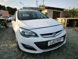 Opel astra j-thumb-2