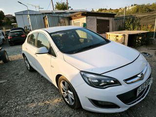 Opel astra j-thumb-3