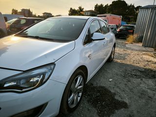 Opel astra j-thumb-4