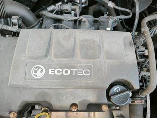 Opel astra j-thumb-6